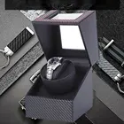 Держатель для часов Motor Shaker, автоматический держатель для часов, автоматические механические часы, автоматическая модная коробка для часов