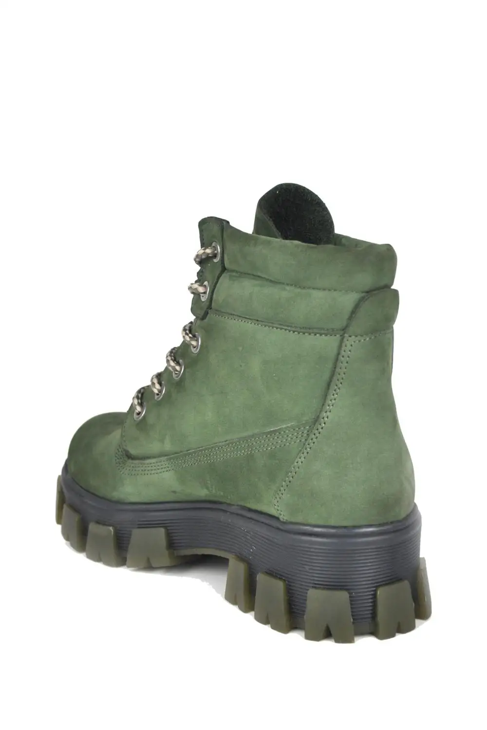 

Women's Boots Winter Low Boots Nubuck Shoes Boots