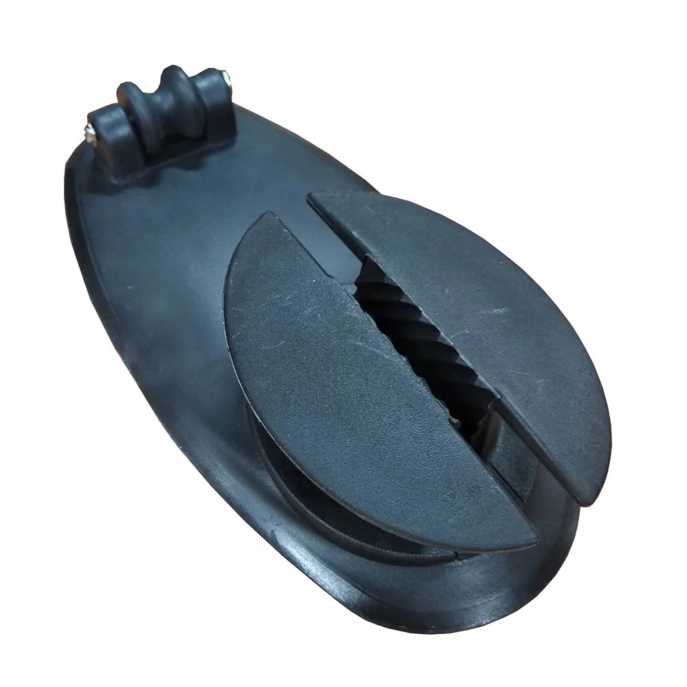 якорный рым для лодки аляска 390. лодка altair якорный рым. рым для лодки пвх. рым якорный (пк волга). рым для лодки пвх.