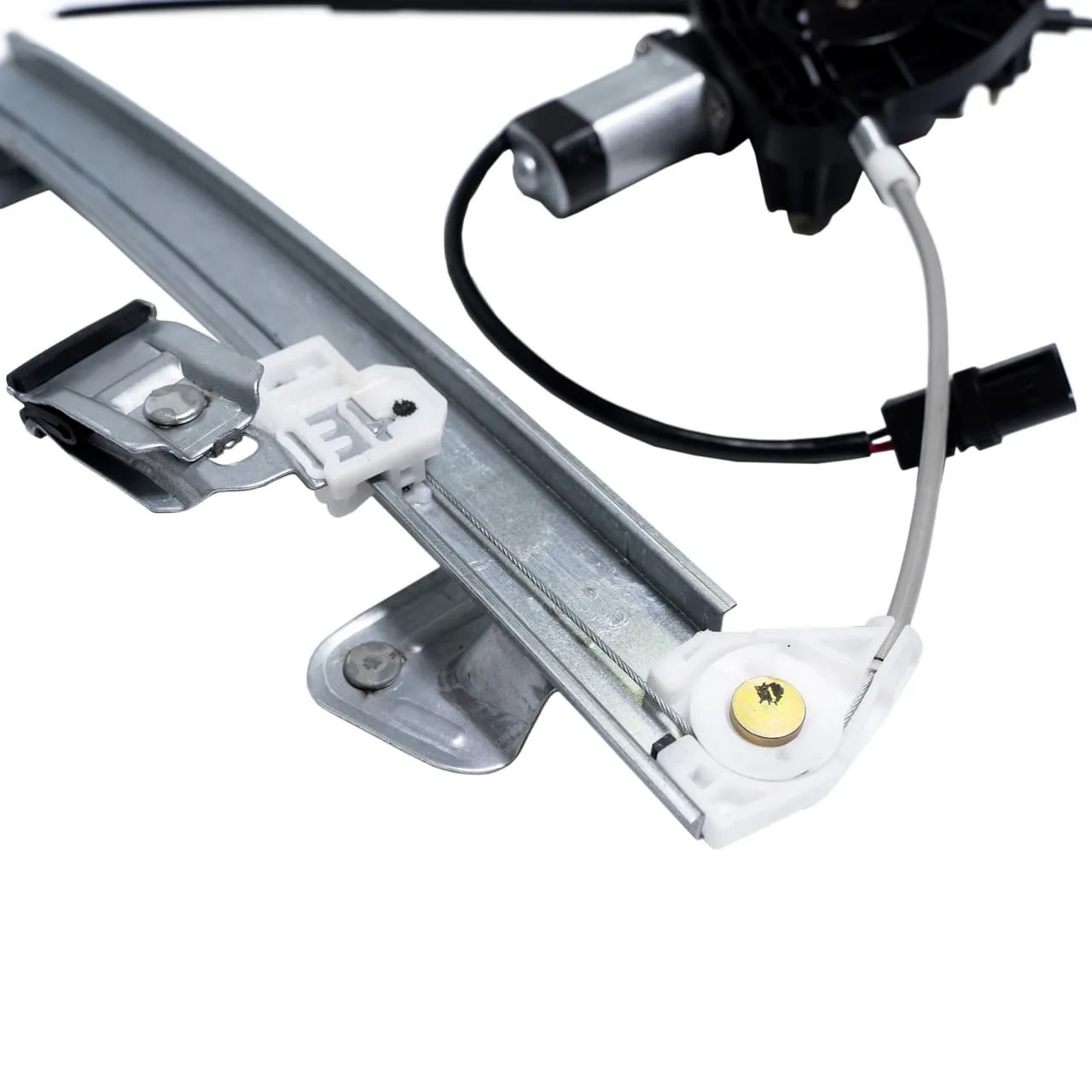 Электростеклоподъемник гранта задний левый. Эсп гранта. О. Крепление стеклоподъемника приора. Эсп гранта.