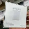 Изображение товара 2