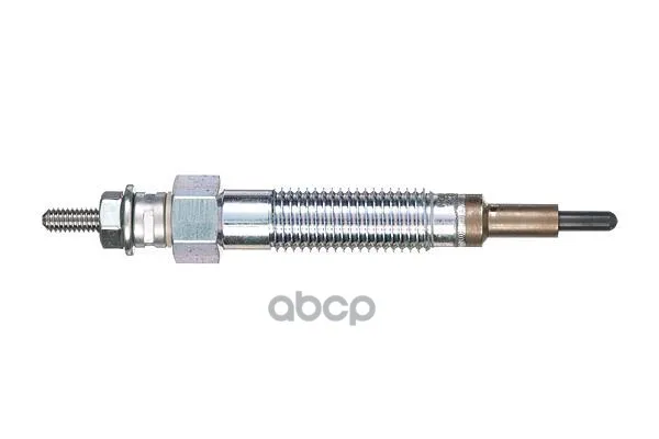 Свеча Накала Cz256 Mi 4m40 11v Canter [2 8] 4m30 (93-94) Delica 4m40turbo (94-96) Pajero (93-96...