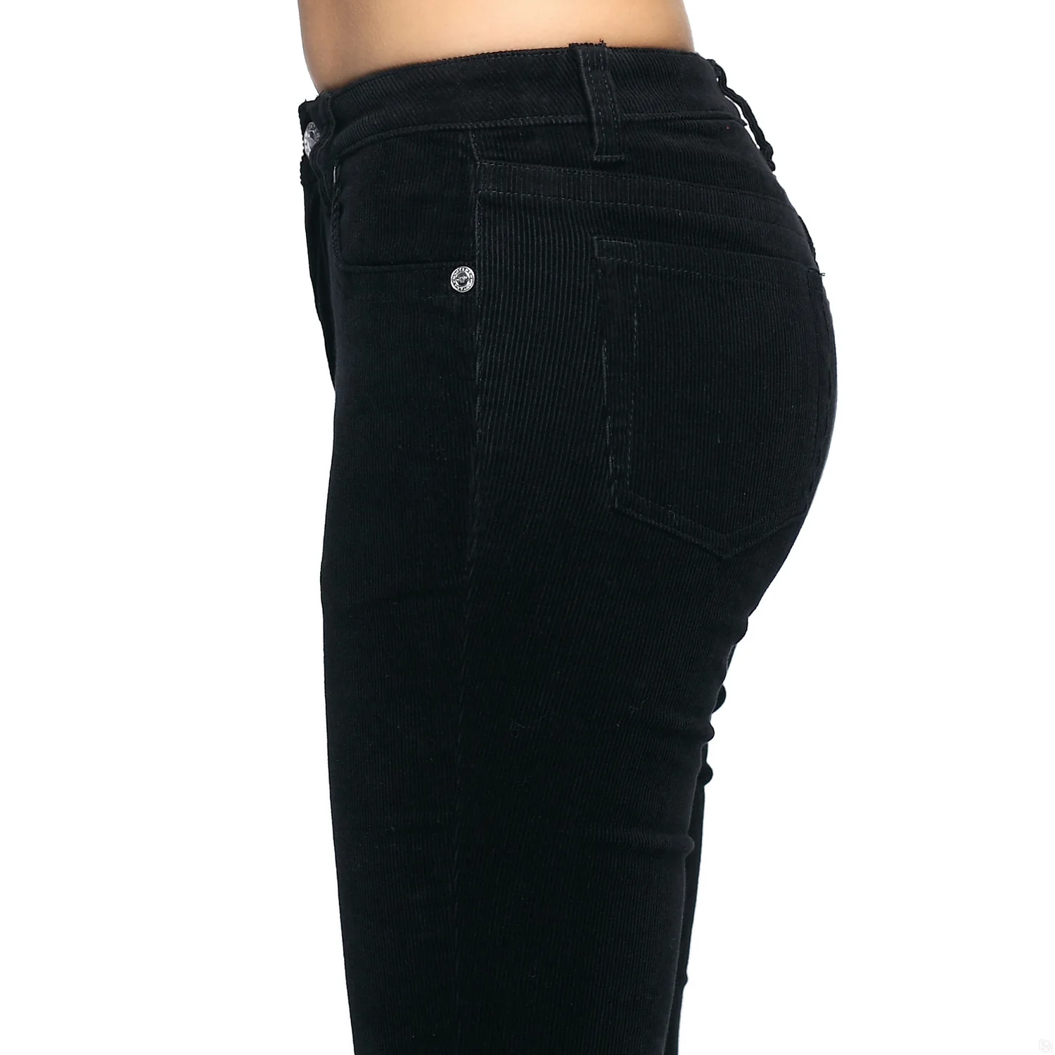 Вельветовые джинсы женские. Вельвет джинсы женские. Бархатные брюки левайс. Джинсы монтана черные вельветовые джинсы. Брюки prizzaro вельвет.