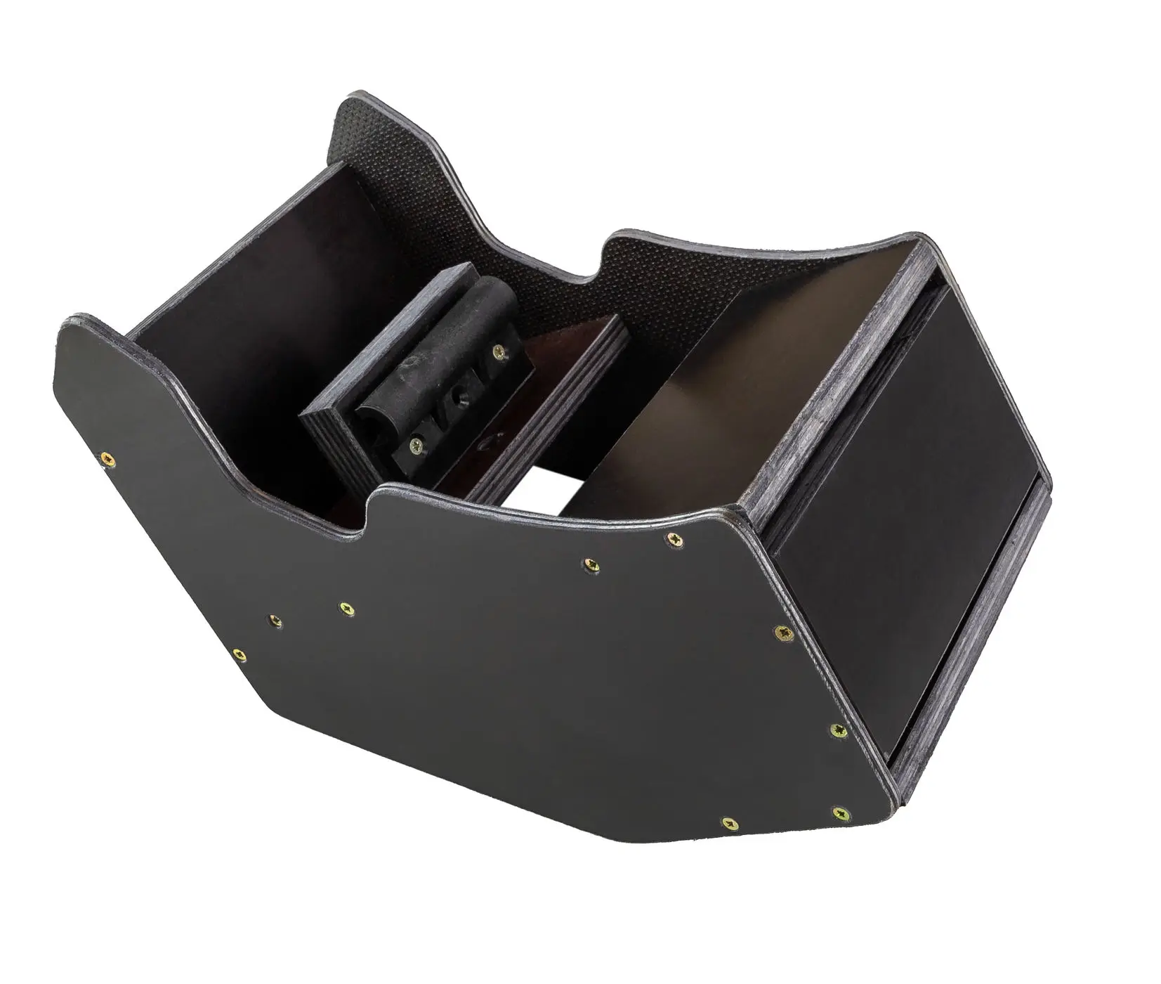 Подставка под эхолот с акумулятором лик-паз pat_030 | Автомобили и мотоциклы