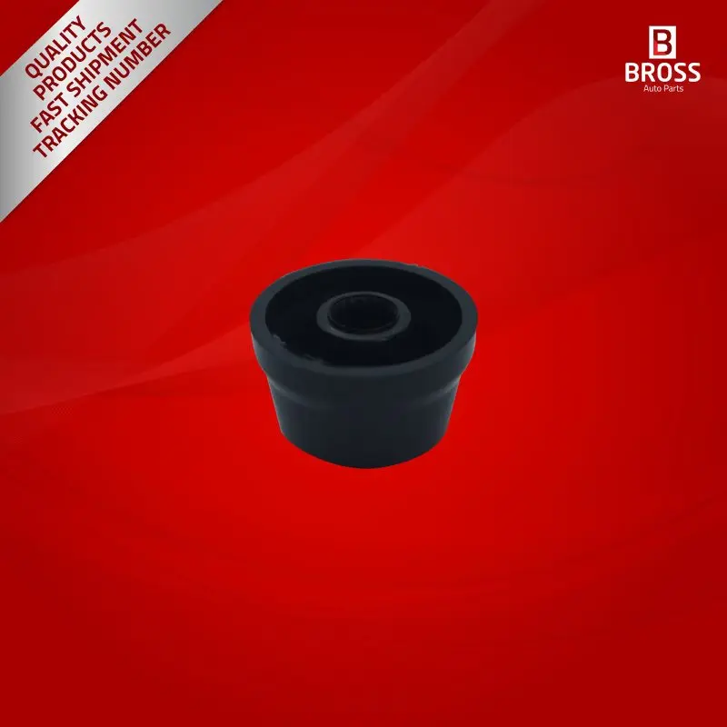 BDP959 радио кнопка ручка для Becker traffic Pro радиоприёмник-BE4720 BE4721 BE4725 BE4730