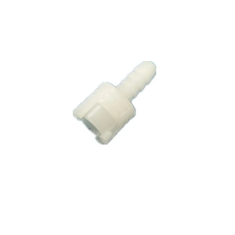 GE Marquette and Protocol NIBP Cuff Connectors 50PCS/LOT |