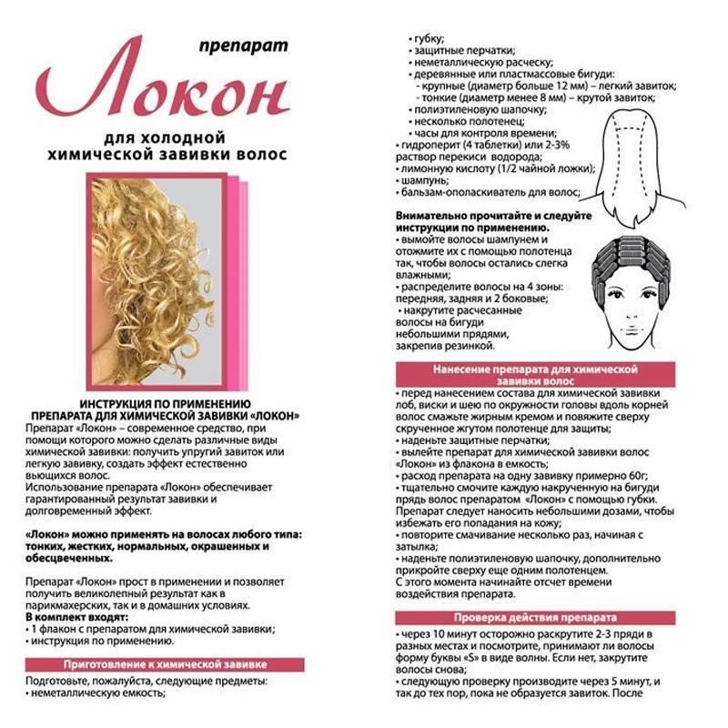инструкция химической завивки. хим завивка схема накрутки. прикорневая химическая завивка схема накрутки. вертикальная химическая завивка схема накрутки. группы волос для химической завивки таблица.