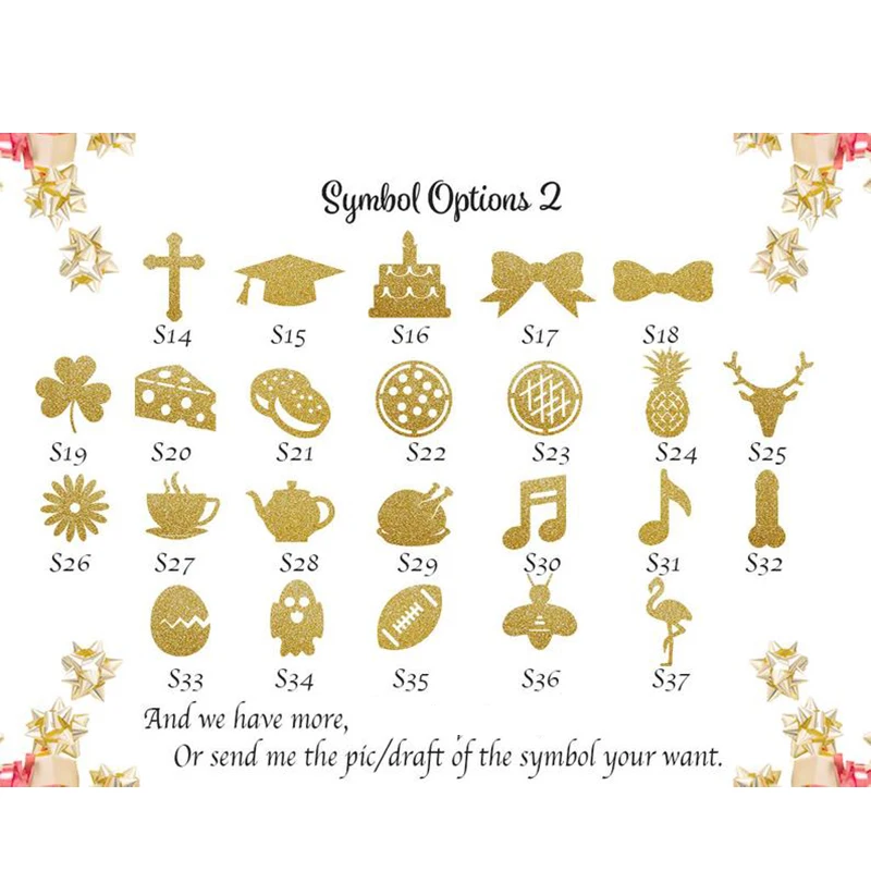 Блестящий баннер для будущей мамы близнецов Золотой декор персонализированный