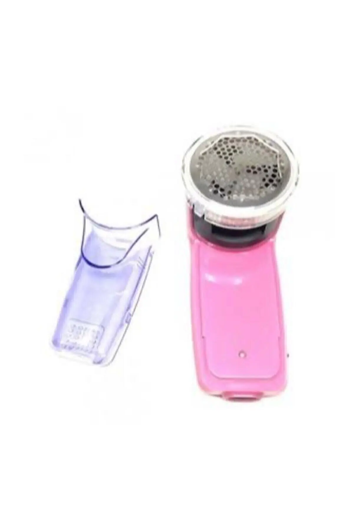 Коллекционная перезаряжаемая мохеровая машина для сбора перьев 2022 |