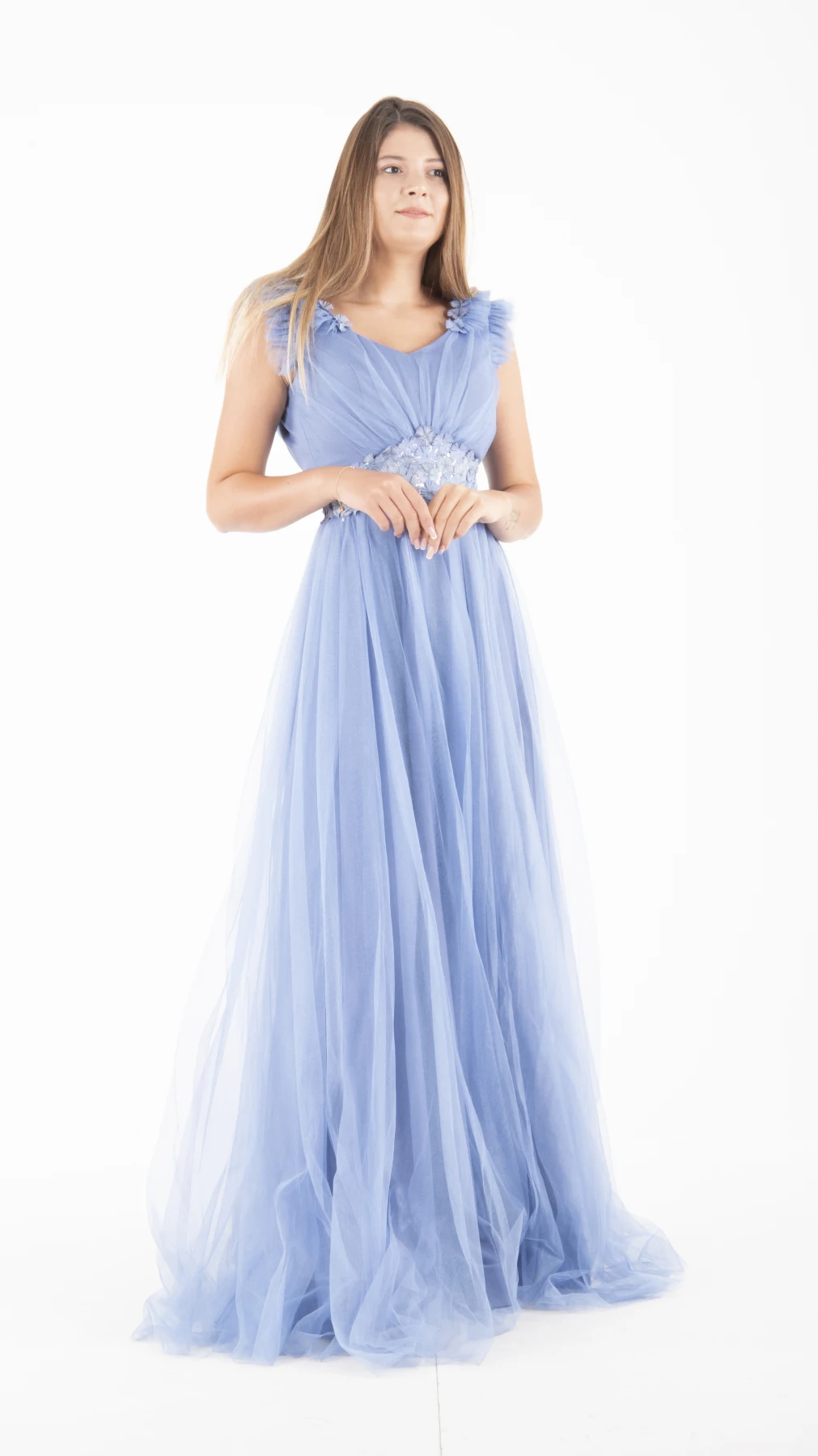 

Ardanewline Women Evening Dress 1301549