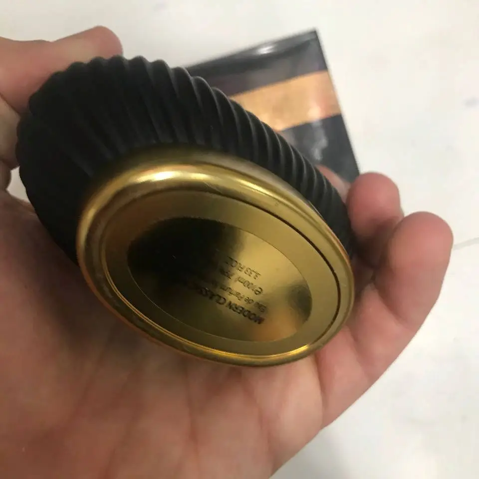 Парфюмерная вода Пиковая Дама Модерн brocard modern | Красота и здоровье