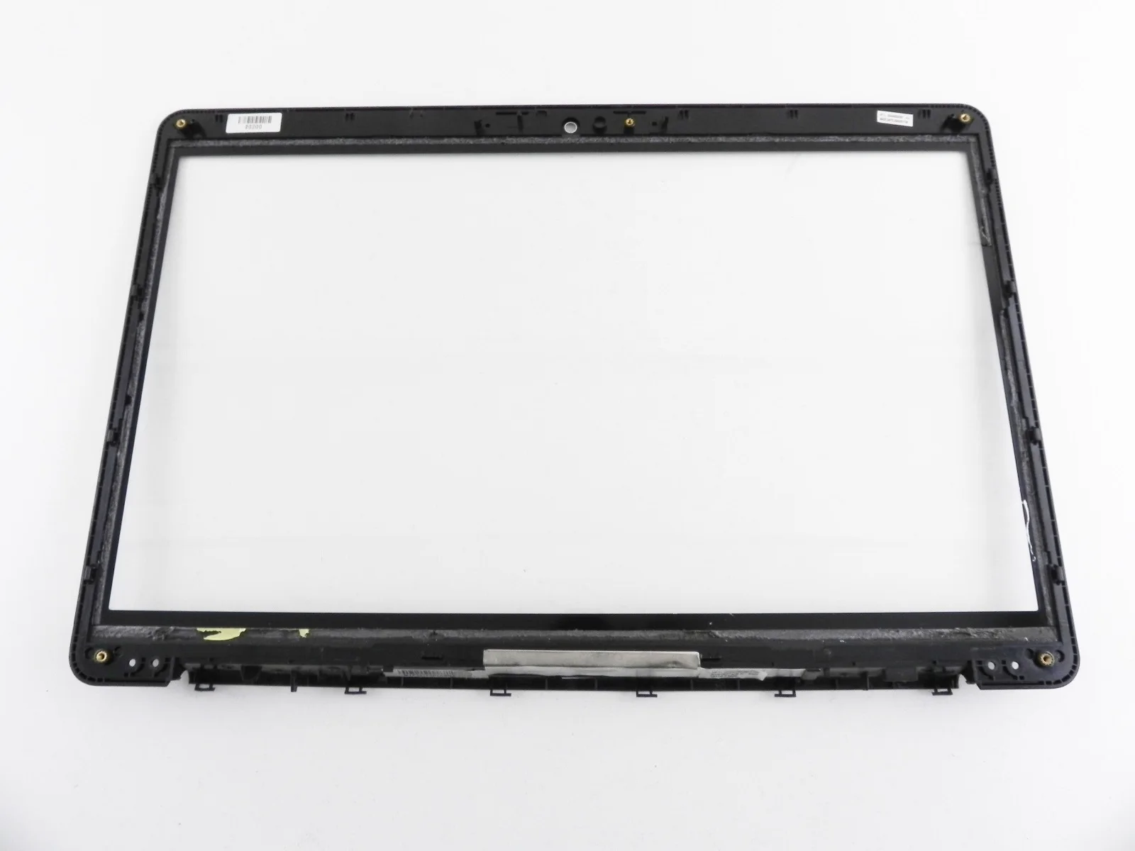 HP HDX16 x16-1040er 16&quot рамка матрицы 35UT6LBTP00 | Компьютеры и офис