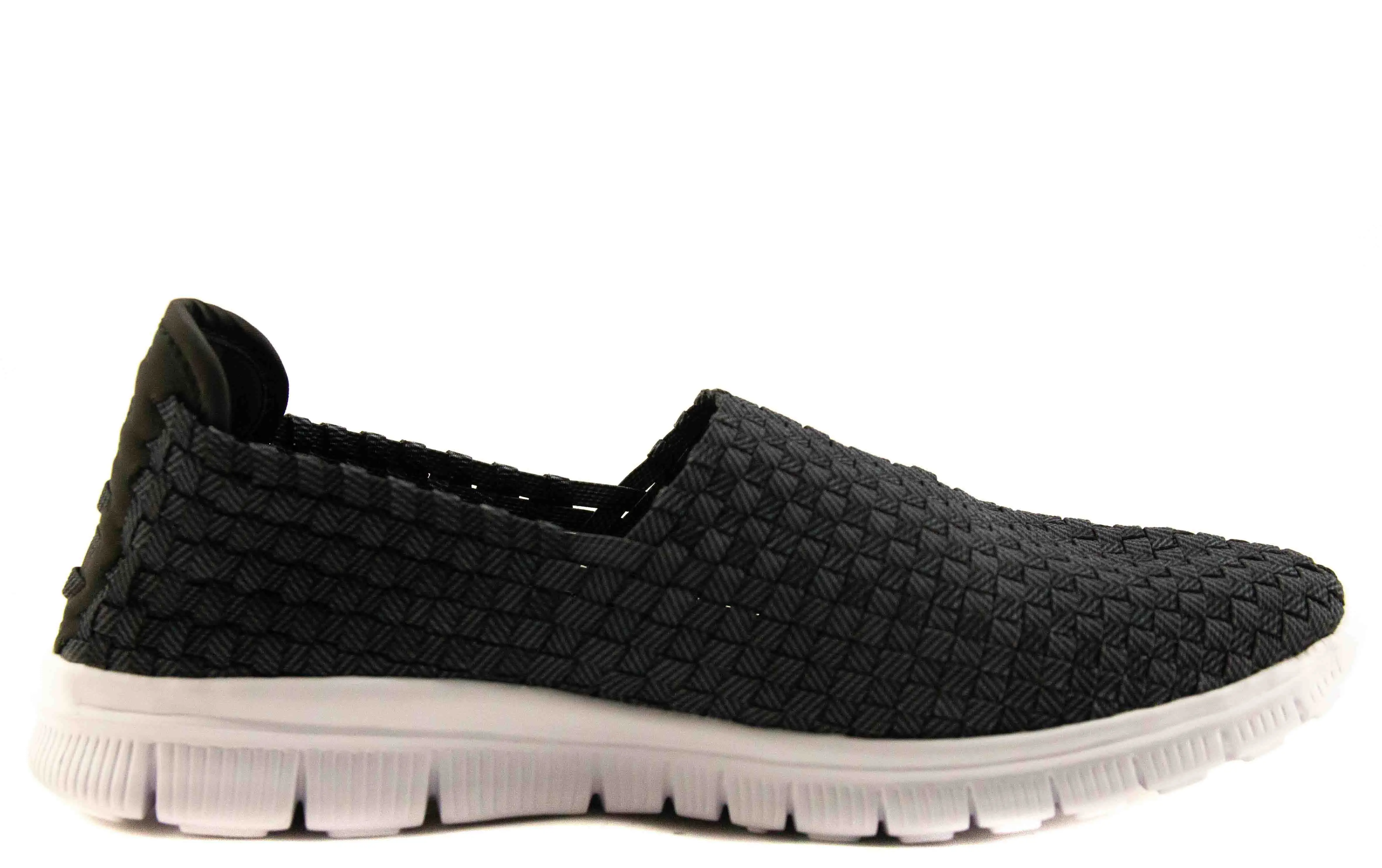 LEO 03 Туфли мужские Covani|Туфли| |