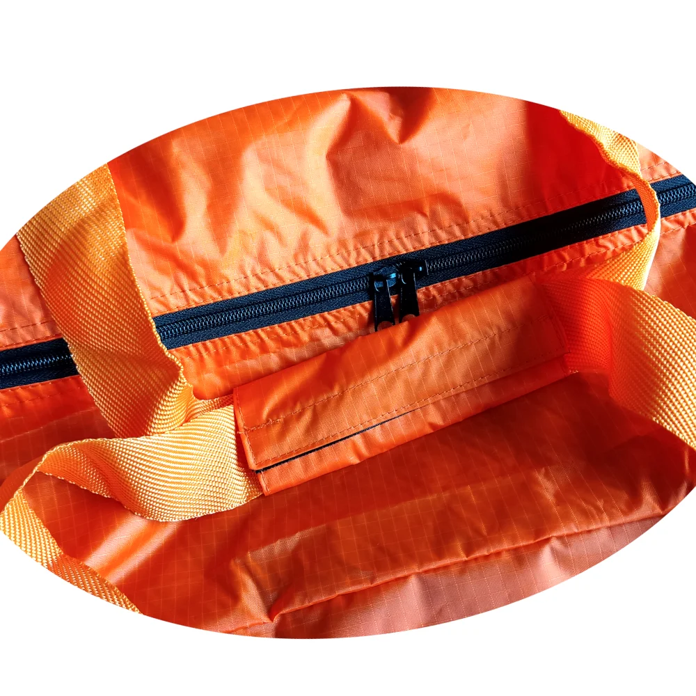 складывающаяся сумка для путешествий. Goran tamp дорожная складная сумка. Casualplay складная сумка на колесах. складная дорожная сумка aspen. складная дорожная сумка для путешествий.