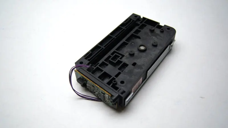 Блок лазера FC5-4777 для Canon L170/ D661/ D680 | Компьютеры и офис