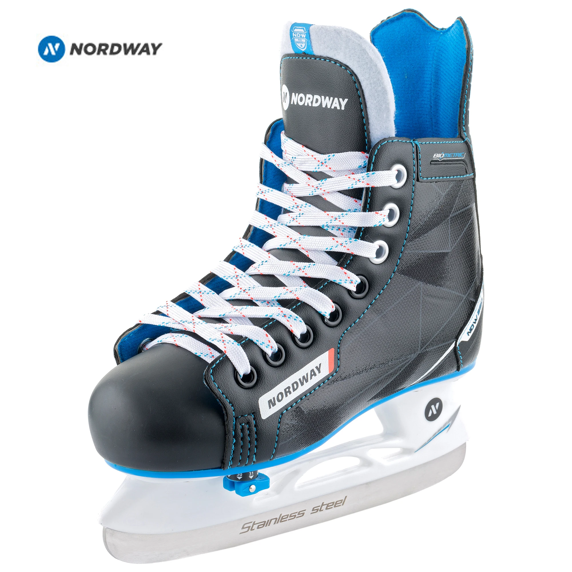 Детские Хоккейные Коньки Купить Екатеринбург