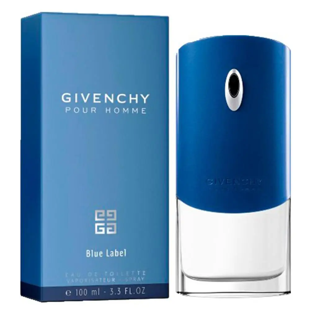 Blue label туалетная вода. Givenchy Blue Label. Givenchy pour homme Blue Label 100ml. Givenchy Blue Label for men EDT 100ml. Givenchy pour homme Blue Label 100 мл туалетная вода 100 мл.