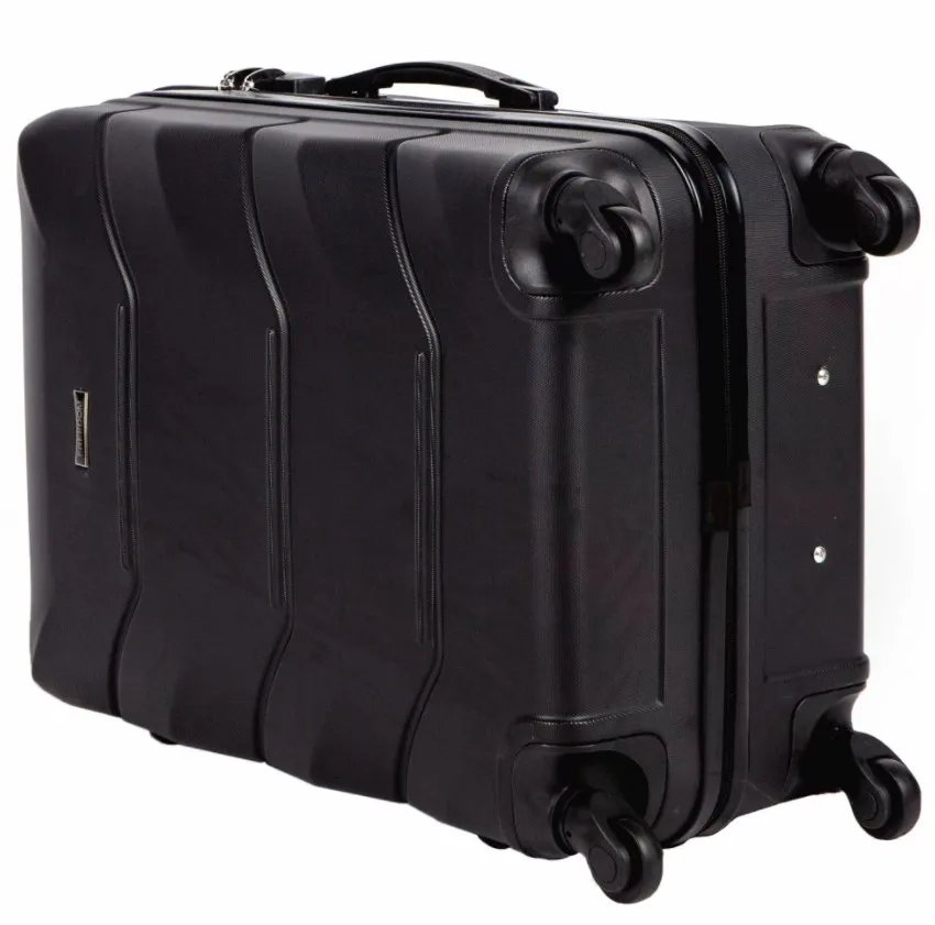 Фридом серый чемодан. Чемодан roncato 417423 evolution cabin trolley expandable 55. Чемодан freedom. Фридом серый чемодан. Чемодан freedom, пластик 77см, 89л.