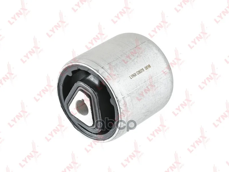 Сайлентблок Рычага Подвески | Перед Прав/Лев Bmw 1 Series|Электрические ломтерезки|