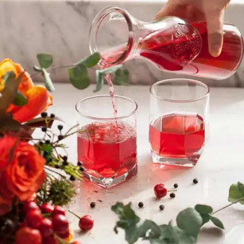 

WONDERFUL Lav Tuana 6 Шлепанцы для виски