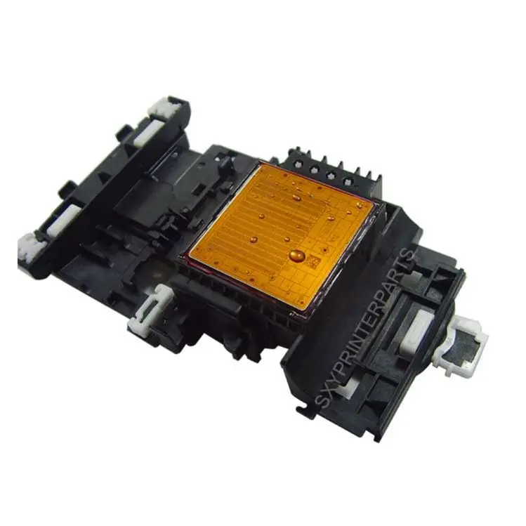 

Printhead Print Head for Brother Original 99% New J280 J425 J430 J435 J525 J625 J725 J825 J835 J925 J6510 J6710 J6910 J5910