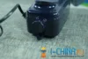 Изображение товара 3