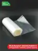 Изображение товара 2