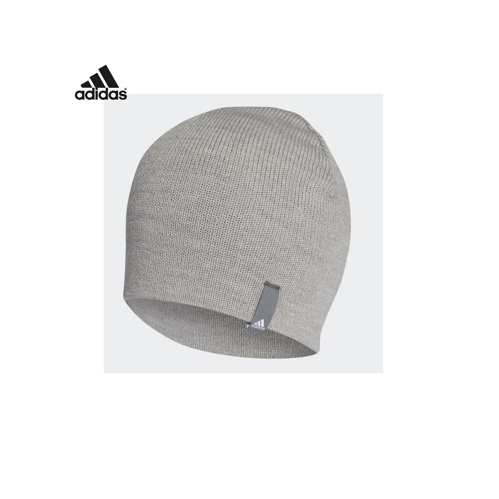Шапка Adidas Performance AB0355|Беговые кепки| |