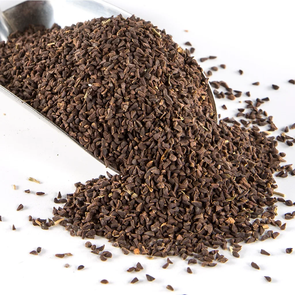 

Peganum harmala 100 gr-950gr Бесплатная доставка
