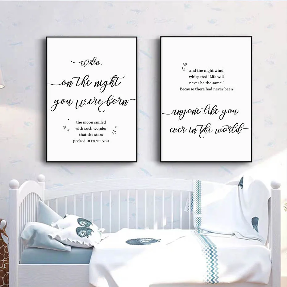 Картина на холсте с изображением родителя и ребенка|Рисование каллиграфия| |