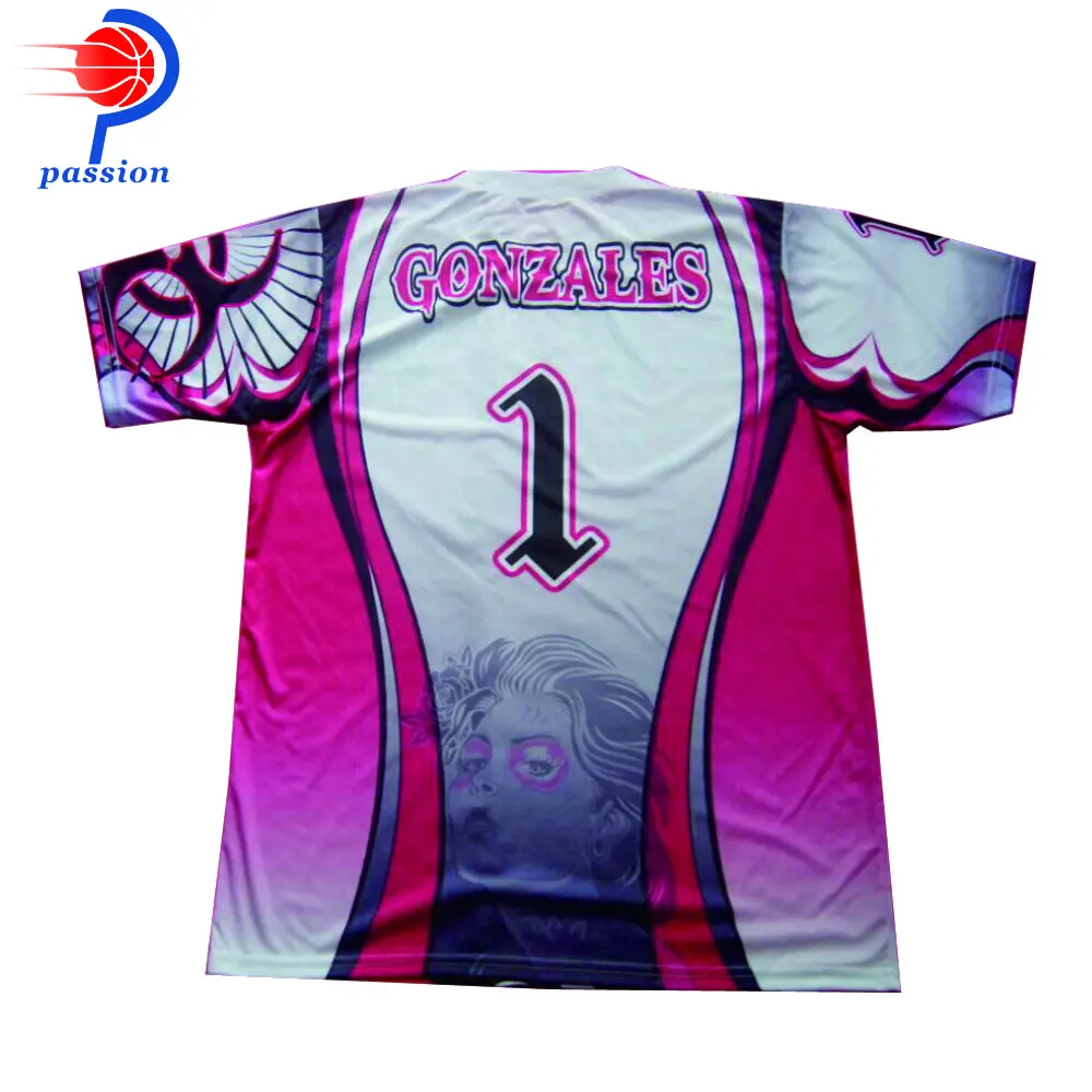 #28 выполненные по индивидуальному заказу женские облегающие футболки для