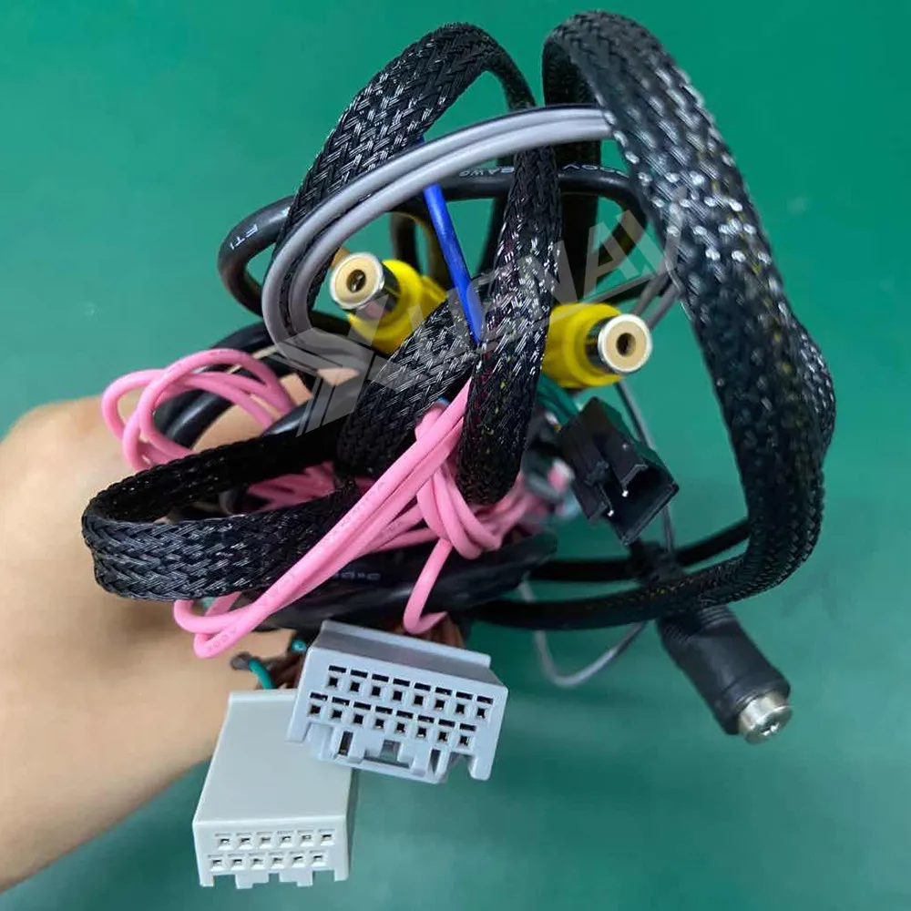 XUENAV Android 9 0 Тесла стиль вертикальный экран автомобиля GPS навигация для Renault 2016 +