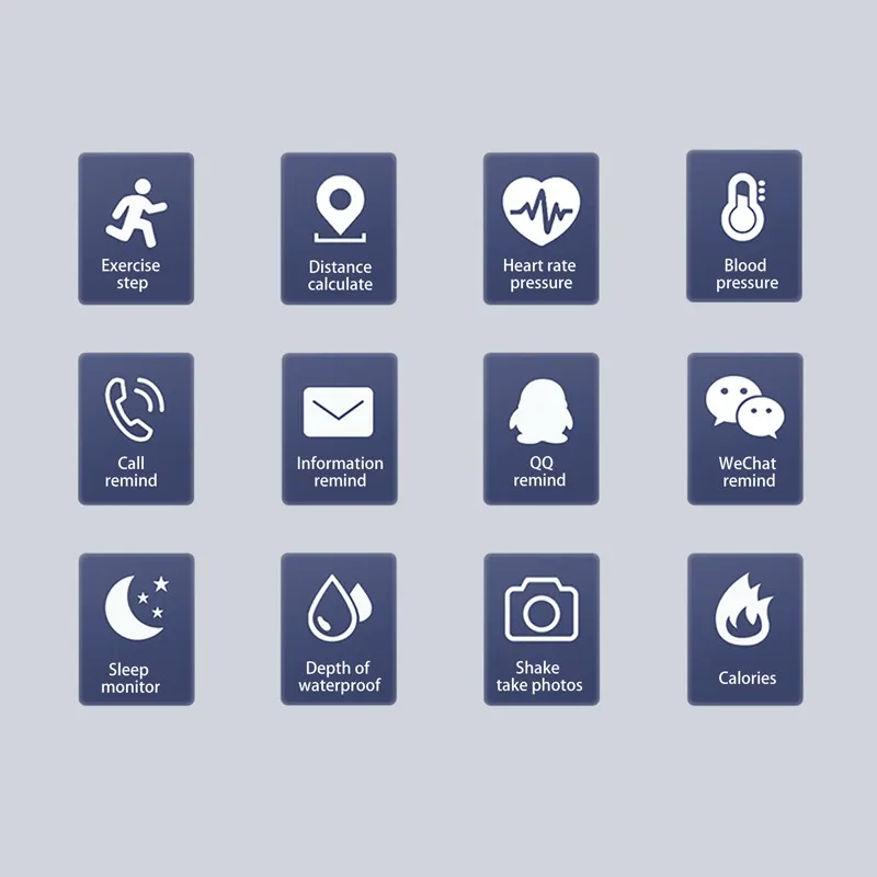 Умный браслет, браслет, Bluetooth, IP67, водонепроницаемый, фитнес-трекер, умный браслет, пульсометр, кровяное давление, часы для мужчин и женщин