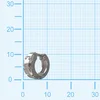 Изображение товара 1