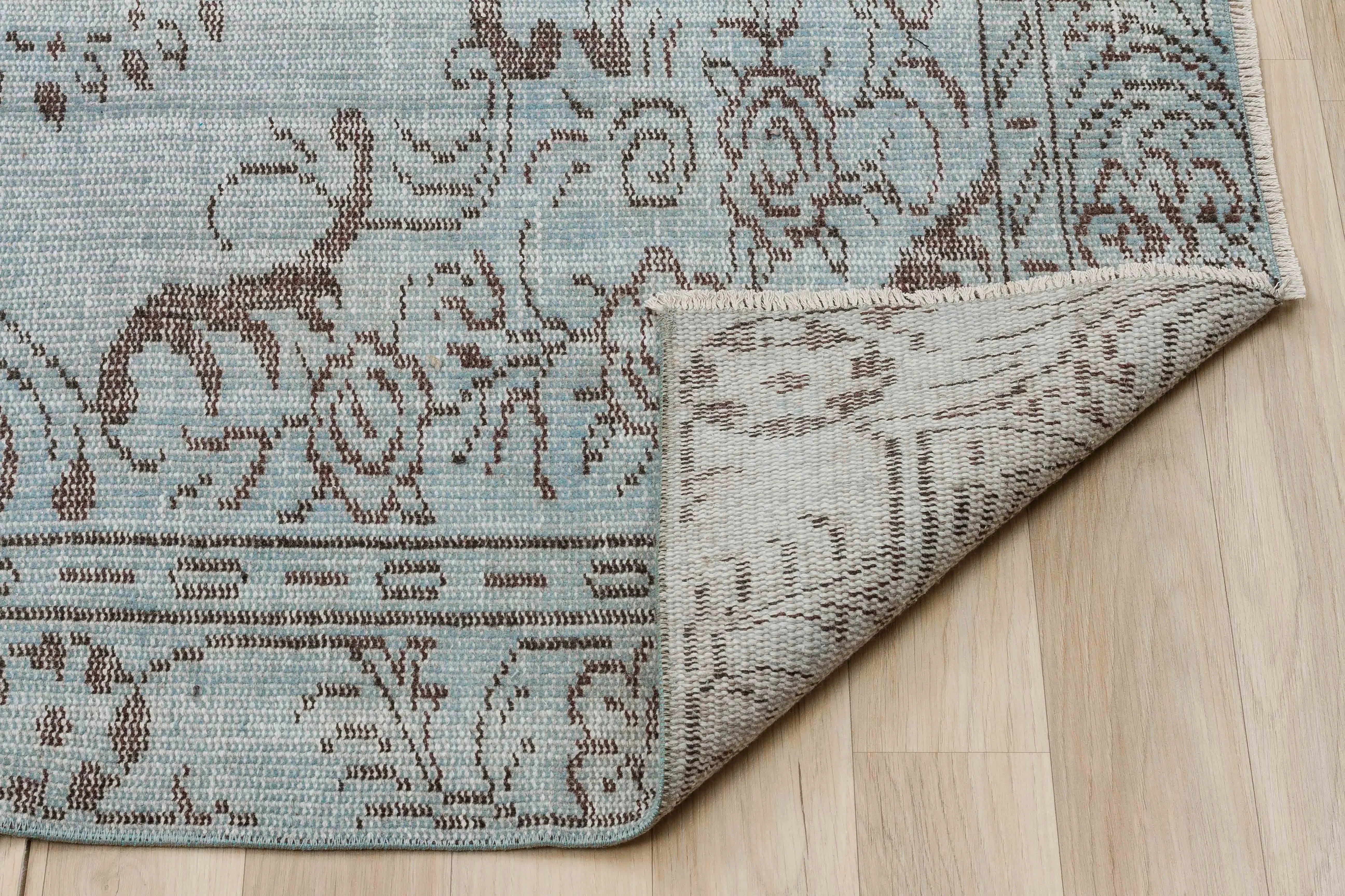 

Vintage Eskitme El Dokuma Hal (2855)150x258
