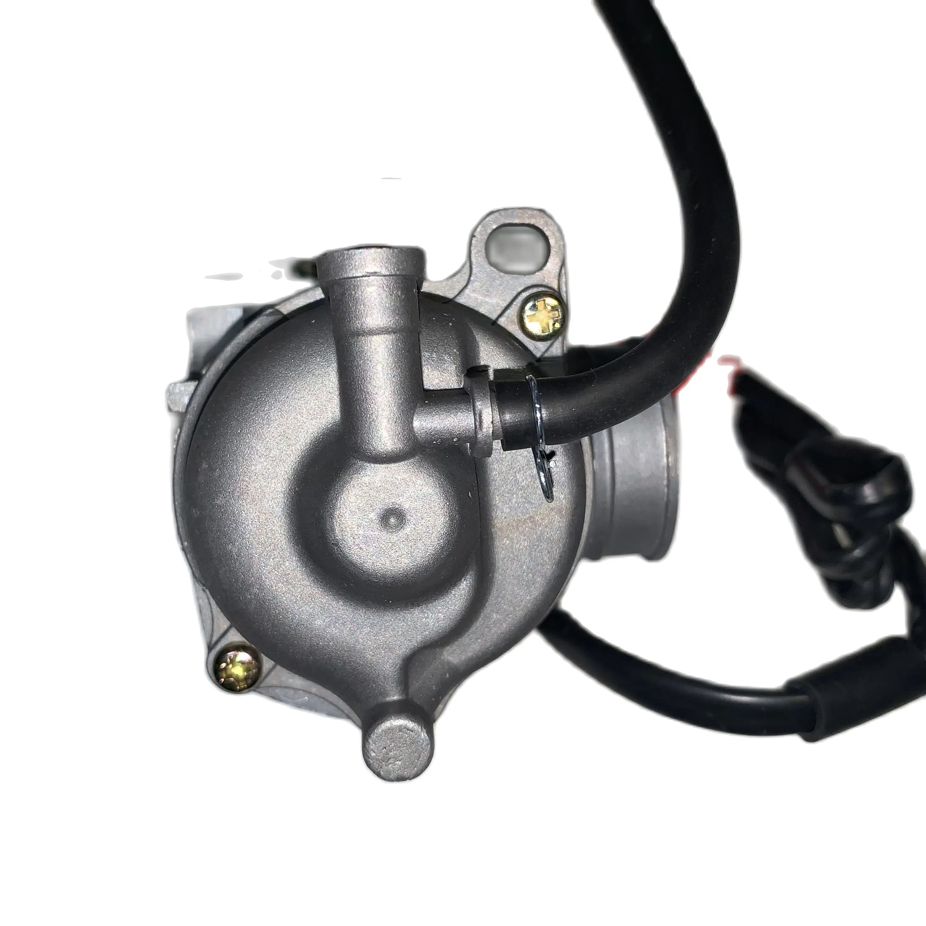 Электроклапан хонда дио 27. Карбюратора на хонда дио af34. Карбюратор 2 т honda dio af18 27. Карбюратор honda dio. Карбюратор на скутер 50 кубов 2.