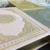 Священный Коран на арабском языке перевод на английском языке мусульманское исламское украшение подарок гостей ИД Мубарак Kuran'ı Kerim Коран сувениры - изображение