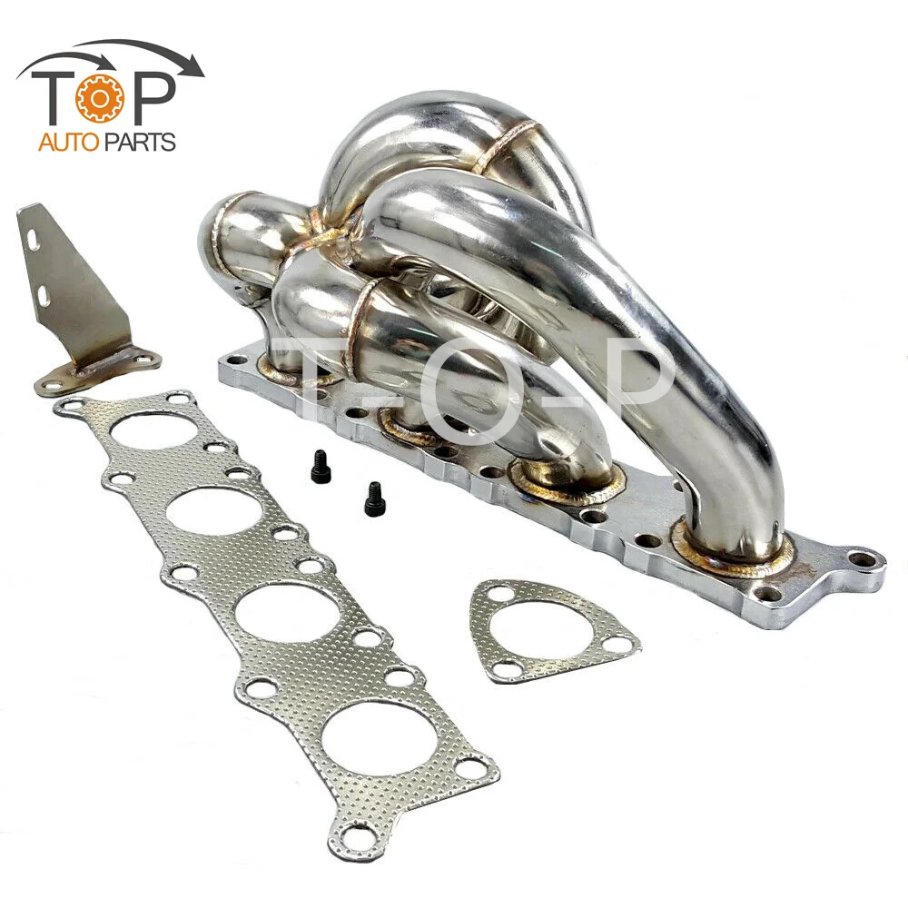 

K03 K04 Turbo Exhaust Manifold For Volkswagen Passat Audi A4 1.8T 20V 210HP 225HP
