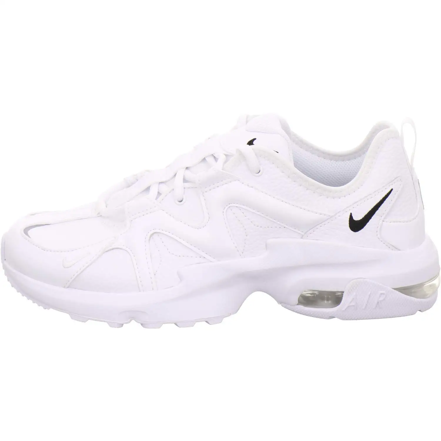 Nike Air Max Graviton Lea, Scarpe дает Uomo-CD4151 для бега 100 MAX  GRAVITON LTH | АлиЭкспресс
