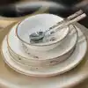 Изображение товара 0