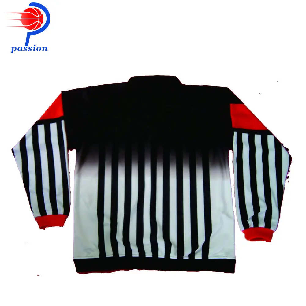 Минимальный заказ 5 шт. 30 долларов США за штуку стандартная черная оранжевая