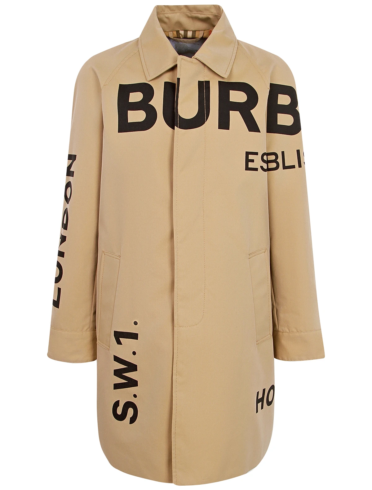 Плащ для мальчика|Тренч| |