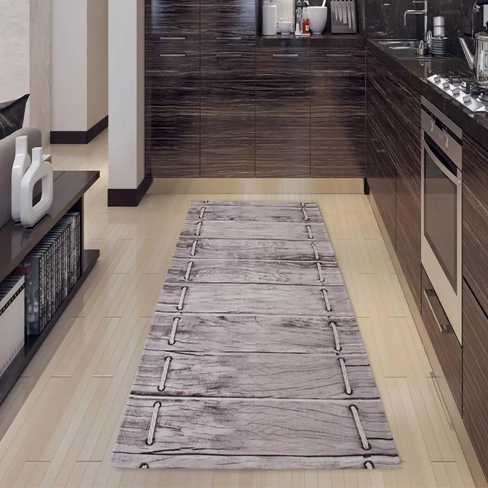 

Mercedes Benz Vision Avtr Non Slip Floor Carpet, Teen's Carpet