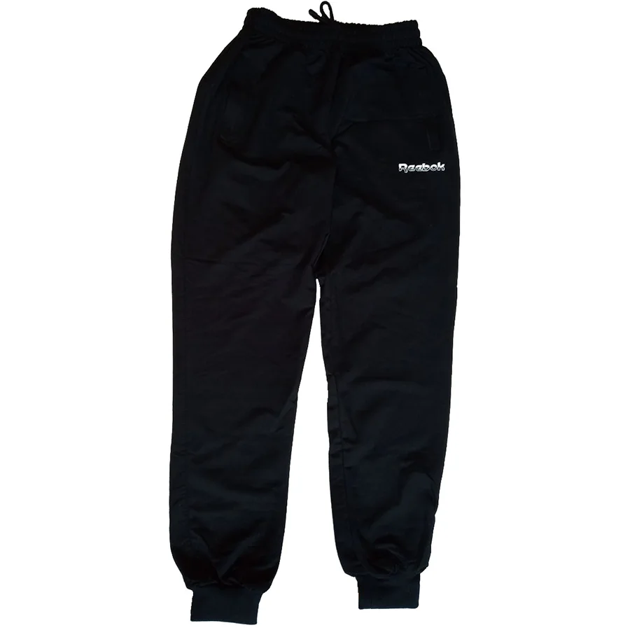 Reebok Sports suit for training and outdoor activities | Trainning &amp Exercise Sets