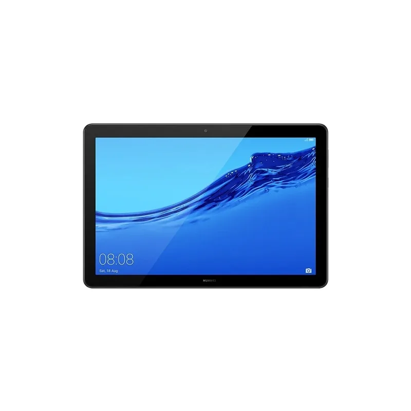 Huawei MediaPad T5 10 4G 16Gb уцененный б/у Отличное Состояние | Компьютеры и офис