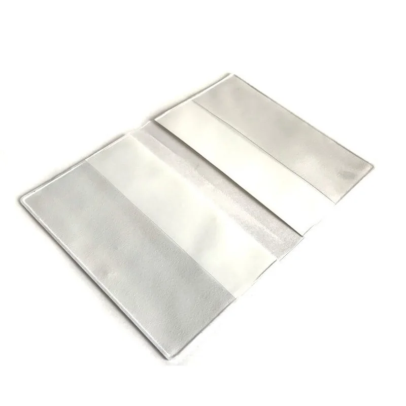 Обложка на паспорт аниме Тетрадь смерти манга Death Note TS001 |