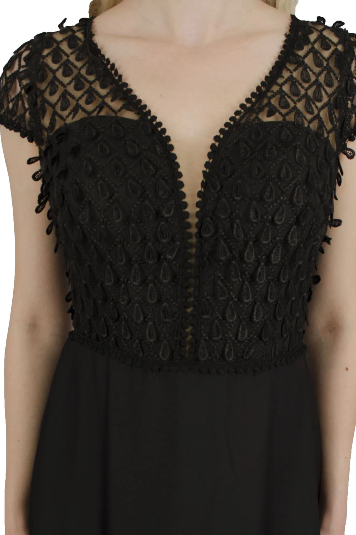 

Ardanewline Women Evening Dress 1301466-10
