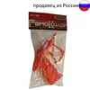 Изображение товара 1