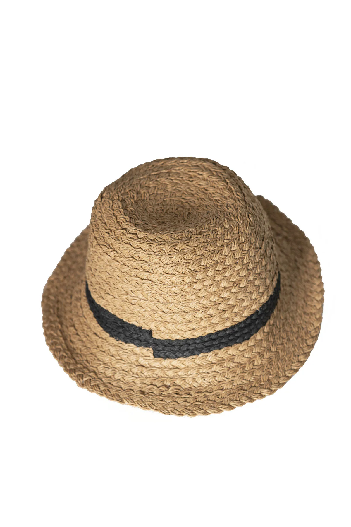 В полоску; С рельефным рисунком, фетровая шляпка шерстяная Для женщин соломенная шляпа пляжная шляпа от солнца Кепки женская летняя шляпа с ... от AliExpress RU&CIS NEW