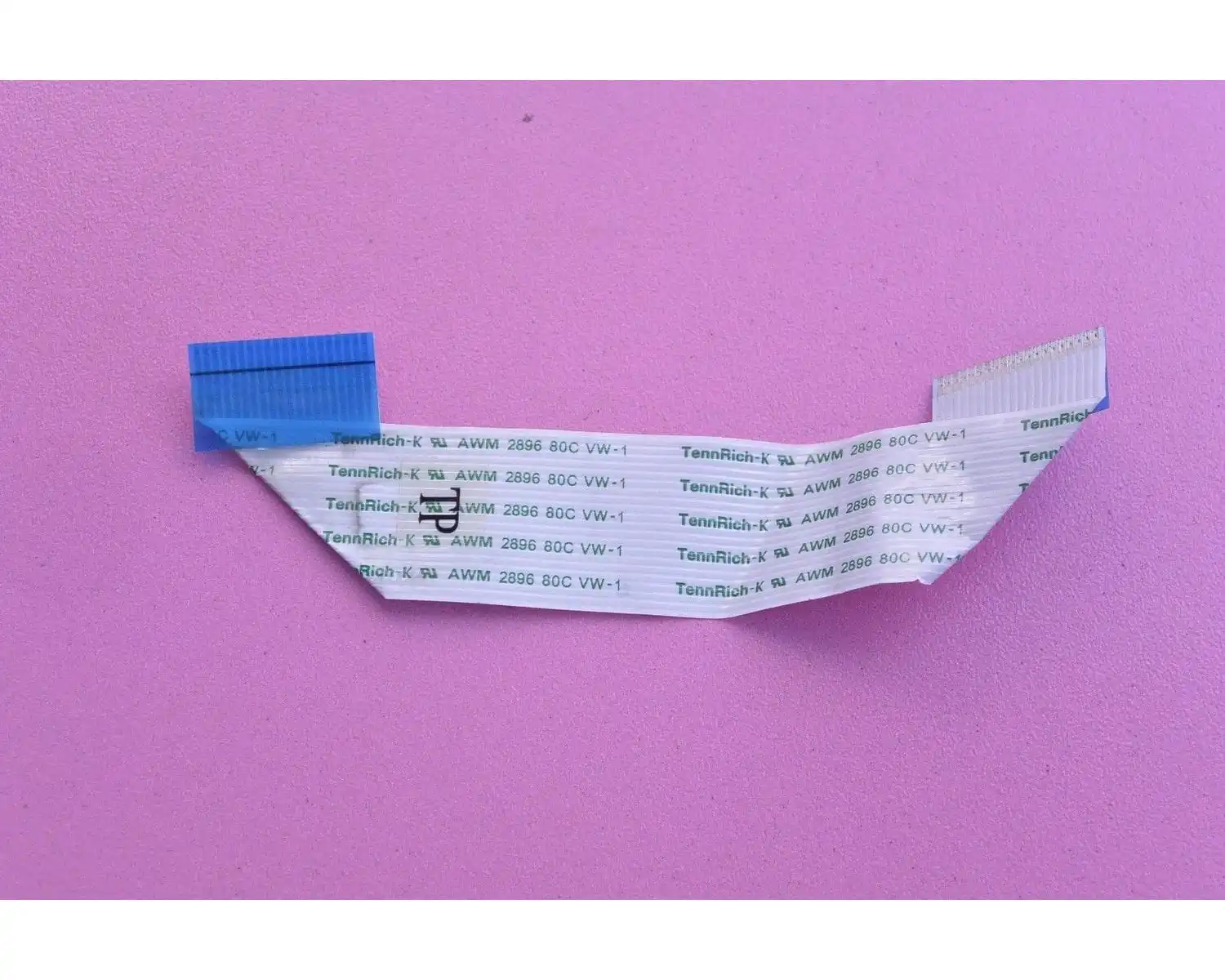 C5f98-60111. Шлейф m426. Шлейф adf m4070. Шлейф m426. Шлейф m426.